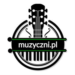 Muzyczni.pl