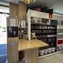 Studio Farb Tikkurila i Beckers 02