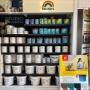 Studio Farb Tikkurila i Beckers 03