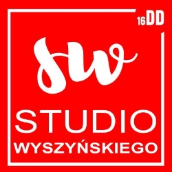 Studio Farb Tikkurila i Becekers