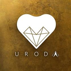 Centrum Uroda