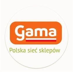 Gama
