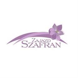 Zajazd Szafran Sala Weselno Bankietowa