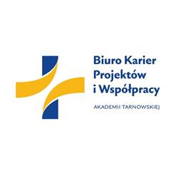 Wydział Politechniczny Akademia Tarnowska