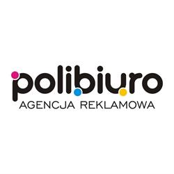 Polibiuro Agencja Reklamowa