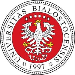 Wydział Nauk o Edukacji Uniwersytetu w Białymstoku