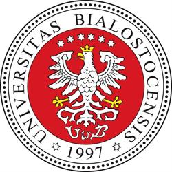 Wydział Nauk o Edukacji Uniwersytetu w Białymstoku