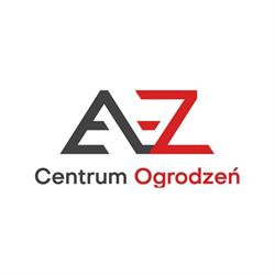 Centrum Ogrodzeń A-Z Jolanta Pietrzykowska