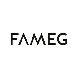 Fameg Sp. z o.o.