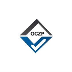 Opolskie Centrum Zarządzania Projektami Sp. z o.o.