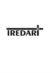 Iredar+ Zakład Pogrzebowy Żoliborz, Warszawa