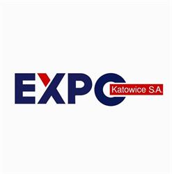 EXPO Katowice S.A.