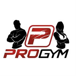 Pro Gym
