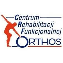 ORTHOS Ursynów - Centrum Rehabilitacji Funkcjonalnej