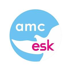 AMC-ESK