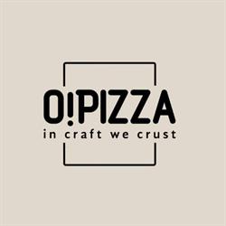 o!Pizza