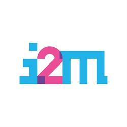 I2M