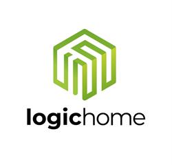 Logic Home Sp. Z o.o. - Ekologiczne Rozwiązania