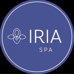 Iria SPA Zakopane - masaże, kąpiele SPA, kosmetologia estetyczna