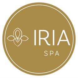 Iria SPA Zakopane - masaże, kąpiele SPA, kosmetologia estetyczna