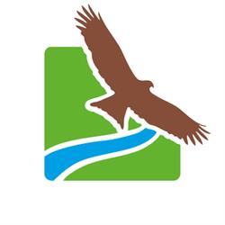 Kraina Łęgów Odrzańskich. Stowarzyszenie. Lokalna Grupa Działania