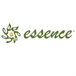 Essence Sp z o o