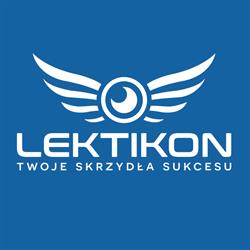 Instytut Nauki Lektikon