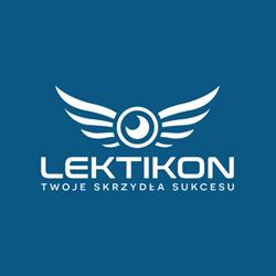 Instytut Nauki Lektikon