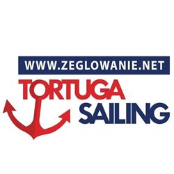 Tortuga Sailing - Adam Krupa