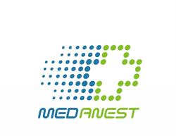 Instytut Szkoleniowy MED ANEST
