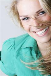 DentalPark Sumara Modlniczka Kraków implantologia stomatologia estetyczna