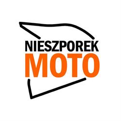 Nieszporek Motocykle