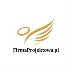 Firmaprojektowa sp. z o.o.