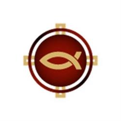 Firmaprojektowa sp. z o.o.
