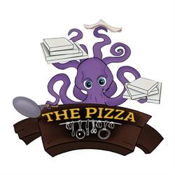 The Pizza