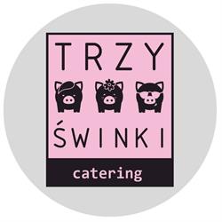 Trzy Swinki