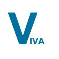 Apartamenty Viva Maria