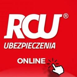 RCU Ubezpieczenia, EVET Biuro Podróży