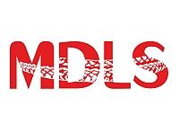 MDLS SP Z O O