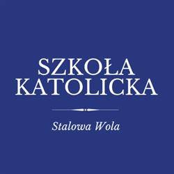 Szkoła Katolicka w Stalowej Woli
