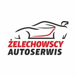 Auto Serwis Płońsk