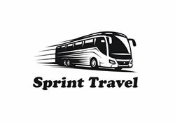 Sprint Travel przewóz osób, wynajem bus i autokar