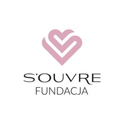 S'OUVRE