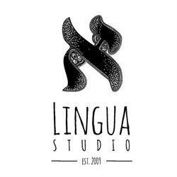 Lingua Studio