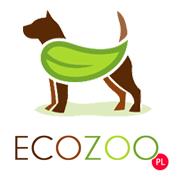EcoZoo.pl - Najtańszy sklep zoologiczny
