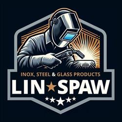 LinSpaw