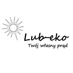 Lub-eko Instalacje fotowoltaiczne, pompy ciepła, termowizja
