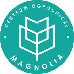 Centrum Ogrodnicze Magnolia