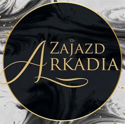 Zajazd Arkadia Siemiatycze - Tanie noclegi
