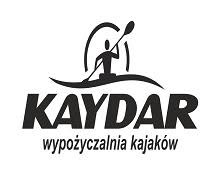 KAYDAR - Wypożyczalnia Kajaków Darłowo